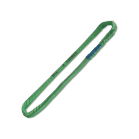 Estropos de Elevação...