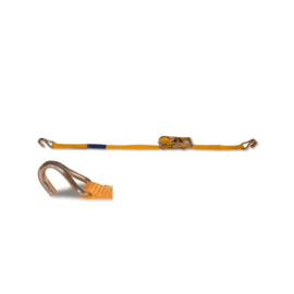 Esticador com Clique e...