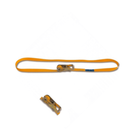 Esticador com Clique e...