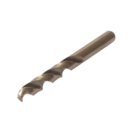 Kit de Brocas HSS COBALT -...