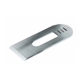 Lâmina de Ferro 3BCA 35mm...