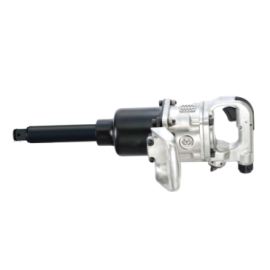 Chave de Impacto 1” Bigorna...