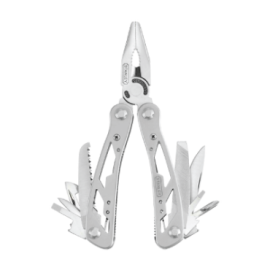 STANLEY® 12 In 1 Multi-Tool...