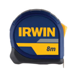 IRWIN Standard Tape Measure...