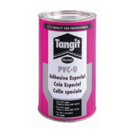 TANGIT Special Adhesive for...