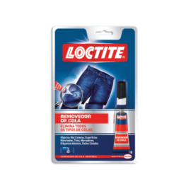 LOCTITE Super Glue 3 glue...