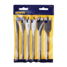 Jogo de 6 Brocas para...