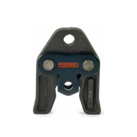 Mordentes de Prensagem da...