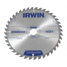 Folha Circular para Serras...