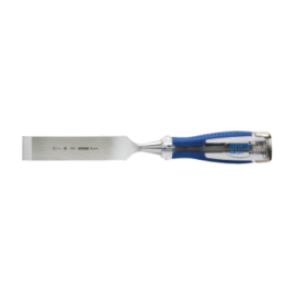 Formão MS751 IRWIN...