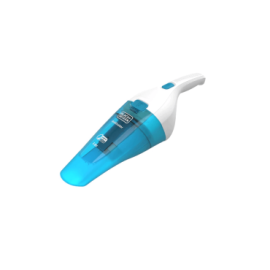 3,6V Dustbuster Handheld...