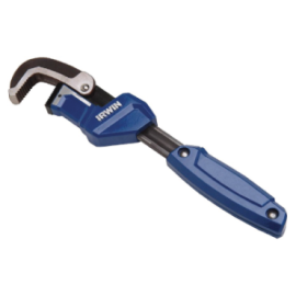 Chave para Tubo de Ajuste...