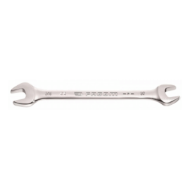 FACOM Double Ended Spanner...