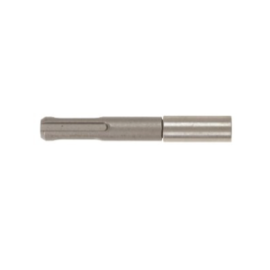 Porta Pontas Magnético...