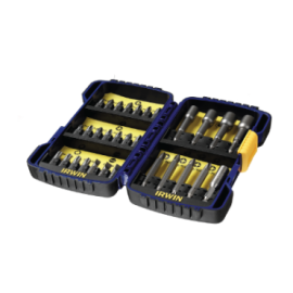 Jogo de Pontas Grandes...