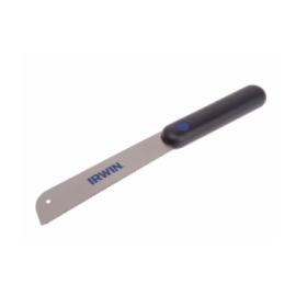 Serrote de Carpinteiro MINI...