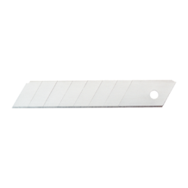 Jogo de Lâminas Precortadas...