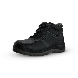 Botas de Seguridad...