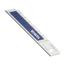 Lâminas Precortadas...