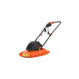 1200W Electric Hover Mower