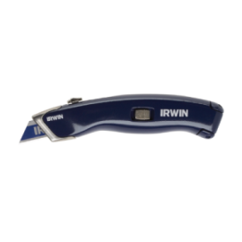 Cúter Retráctil XP IRWIN