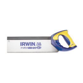 Serrote para Espigas Jack®...