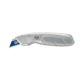 Estilete com Lâmina Fixa IRWIN