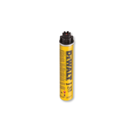 C5 Consumible de Gas DeWALT