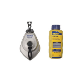 Giz de Linha SPEEDLINE PRO...