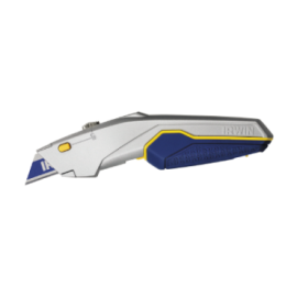 Estilete Retrátil ProTouch™...