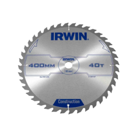 Folha Circular para Serras...