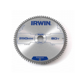 Hoja Circular Especial para...