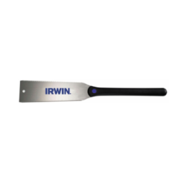 IRWIN Jack® Pull Saw Double...