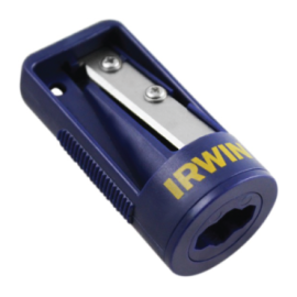 Afiadeira de Lápis para...