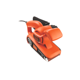 BLACK+DECKER 720W 75 x 457...