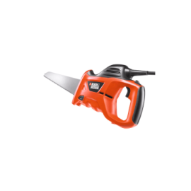 BLACK+DECKER 400W Scorpion®...