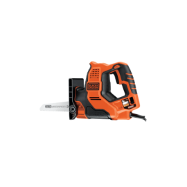 Sierra Scorpion® 500W con...