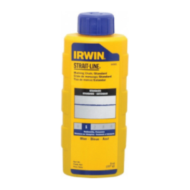 Giz Vermelha para Giz de...