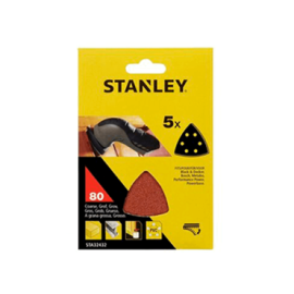 STANLEY® 99® E Knife with...