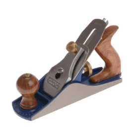 Cepillo de Desbastar con...