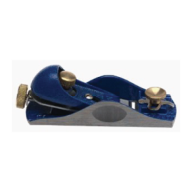 Plaina de Contrapeso IRWIN...