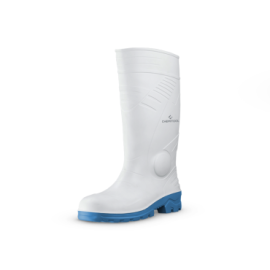 Bota Jerez S4 SRC nº 39...