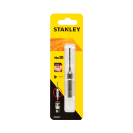 STANLEY Pilot Drills with...