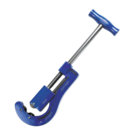 Corta Tubos de Rolo IRWIN...