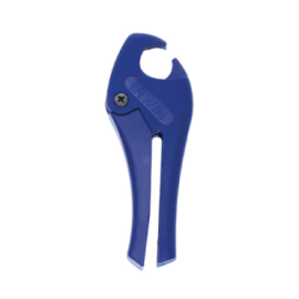 Corta Tubos de Plástico...