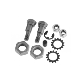 Kit para Fixação para o...