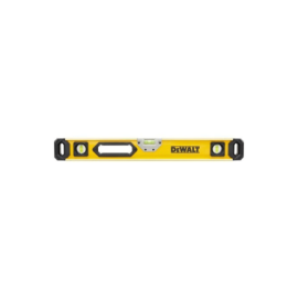 DEWALT HAND TOOLS Tubular...