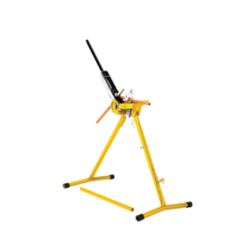 Curvadora Universal...