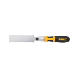 DEWALT HAND-TOOLS Japanese...