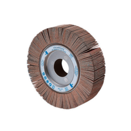 Lamela FR 10030/25,4 A120...